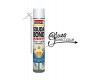 Soudal Soudabond Easy Hand Held